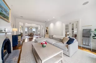 27 Monument Sq, Boston, MA 02129 - Photo 3