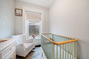 27 Monument Sq, Boston, MA 02129 - Photo 23