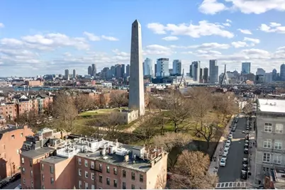 27 Monument Square #4, Boston, MA 02129 - Photo 31