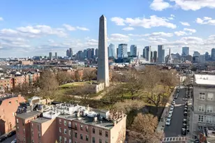 27 Monument Sq, Boston, MA 02129 - Photo 31