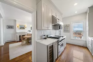 27 Monument Sq, Boston, MA 02129 - Photo 9