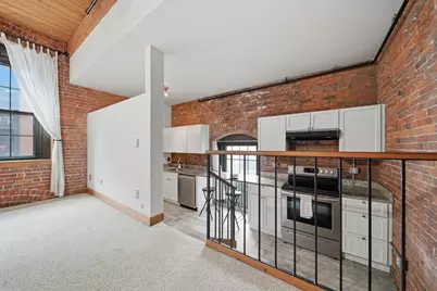 50 Rantoul St #204, Beverly, MA 01915 - Photo 27