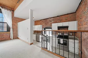 50 Rantoul St, Beverly, MA 01915 - Photo 27