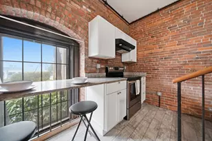 50 Rantoul St, Beverly, MA 01915 - Photo 25