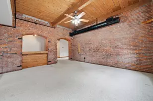 50 Rantoul St, Beverly, MA 01915 - Photo 9