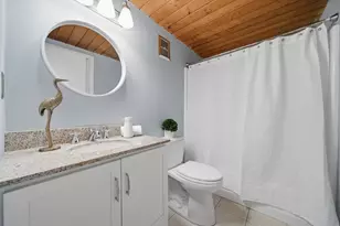 50 Rantoul St, Beverly, MA 01915 - Photo 27