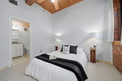 50 Rantoul St #204, Beverly, MA 01915 - Photo 15