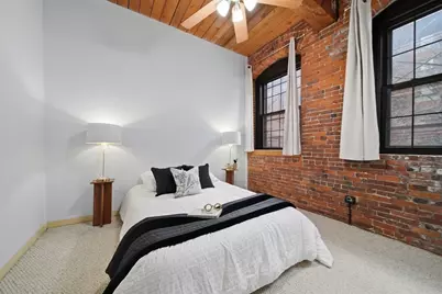 50 Rantoul St #204, Beverly, MA 01915 - Photo 13