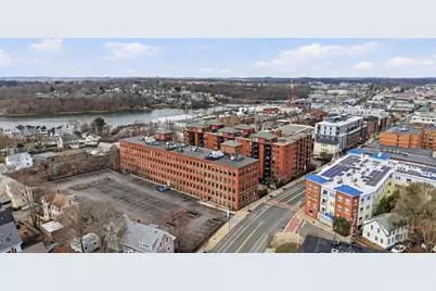 50 Rantoul St #204, Beverly, MA 01915 - Photo 35