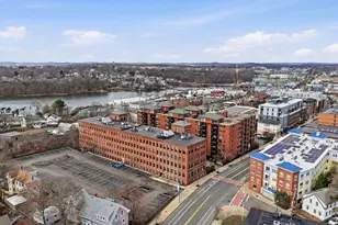 50 Rantoul St, Beverly, MA 01915 - Photo 35