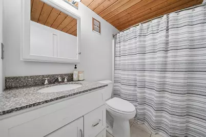 50 Rantoul St #204, Beverly, MA 01915 - Photo 21