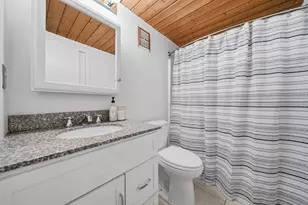 50 Rantoul St, Beverly, MA 01915 - Photo 21