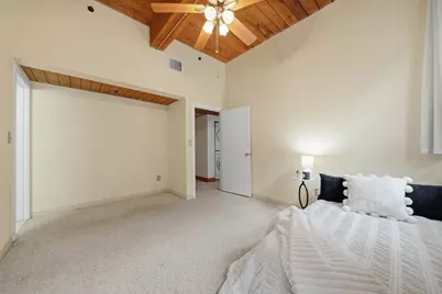 50 Rantoul St #204, Beverly, MA 01915 - Photo 19