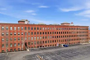 50 Rantoul St, Beverly, MA 01915 - Photo 33