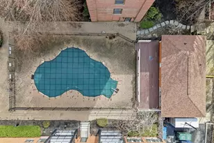 50 Rantoul St, Beverly, MA 01915 - Photo 39