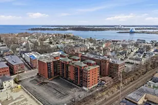 50 Rantoul St, Beverly, MA 01915 - Photo 37