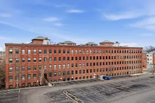 50 Rantoul St, Beverly, MA 01915 - Photo 33