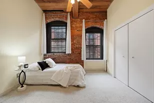 50 Rantoul St, Beverly, MA 01915 - Photo 19