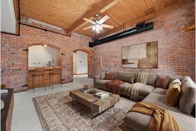 50 Rantoul St #204, Beverly, MA 01915 - Photo 1