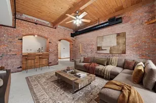 50 Rantoul St, Beverly, MA 01915 - Photo 1