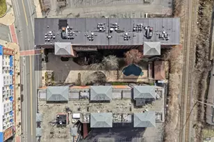 50 Rantoul St, Beverly, MA 01915 - Photo 39