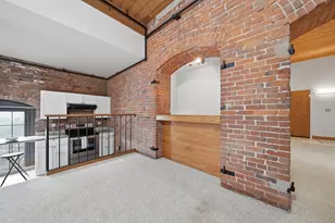 50 Rantoul St, Beverly, MA 01915 - Photo 29