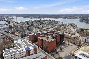 50 Rantoul St, Beverly, MA 01915 - Photo 37