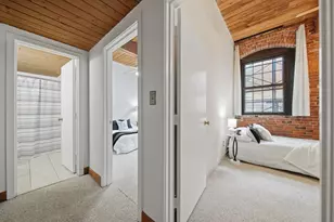 50 Rantoul St, Beverly, MA 01915 - Photo 21