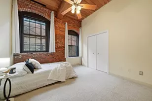 50 Rantoul St, Beverly, MA 01915 - Photo 17