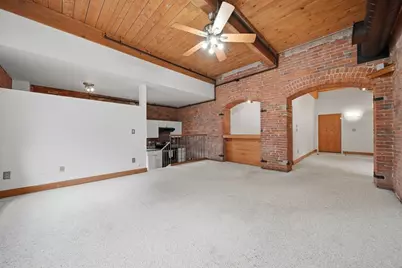 50 Rantoul St #204, Beverly, MA 01915 - Photo 7