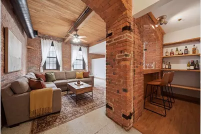 50 Rantoul St #204, Beverly, MA 01915 - Photo 3