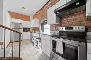 50 Rantoul St, Beverly, MA 01915 - Photo 29