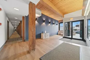 50 Rantoul St, Beverly, MA 01915 - Photo 31