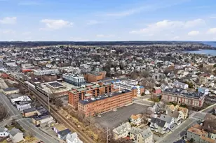 50 Rantoul St, Beverly, MA 01915 - Photo 35