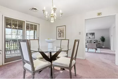 15 Old Marlboro Rd, Maynard, MA 01754 - Photo 7