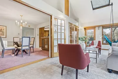 15 Old Marlboro Rd, Maynard, MA 01754 - Photo 5