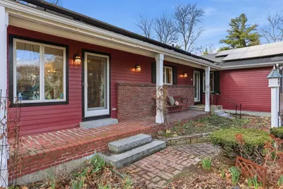 15 Old Marlboro Rd, Maynard, MA 01754 - Photo 35