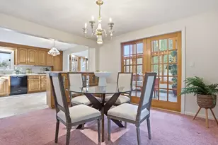 15 Old Marlboro Rd, Maynard, MA 01754 - Photo 9