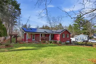 15 Old Marlboro Rd, Maynard, MA 01754 - Photo 31