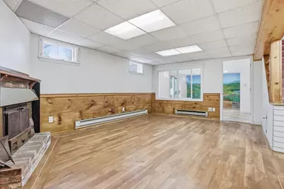 15 Old Marlboro Rd, Maynard, MA 01754 - Photo 25