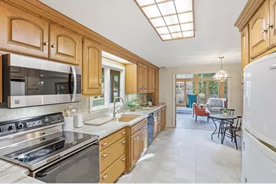 15 Old Marlboro Rd, Maynard, MA 01754 - Photo 13