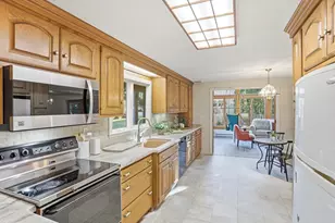 15 Old Marlboro Rd, Maynard, MA 01754 - Photo 13