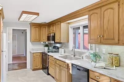 15 Old Marlboro Rd, Maynard, MA 01754 - Photo 11