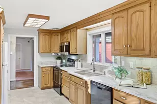 15 Old Marlboro Rd, Maynard, MA 01754 - Photo 11