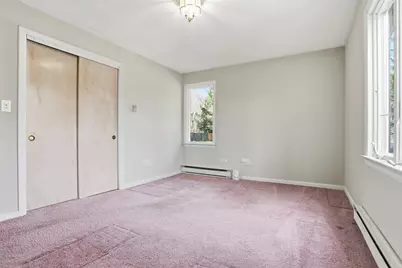 15 Old Marlboro Rd, Maynard, MA 01754 - Photo 23