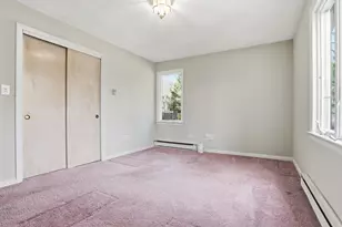 15 Old Marlboro Rd, Maynard, MA 01754 - Photo 23