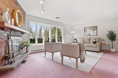 15 Old Marlboro Rd, Maynard, MA 01754 - Photo 15