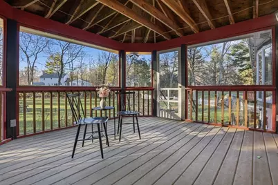 15 Old Marlboro Rd, Maynard, MA 01754 - Photo 29