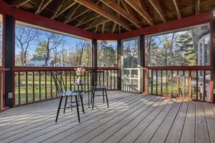 15 Old Marlboro Rd, Maynard, MA 01754 - Photo 29