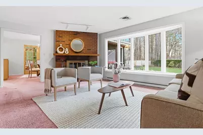 15 Old Marlboro Rd, Maynard, MA 01754 - Photo 17